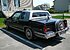 1988 Cadillac De Ville Coupe for sale 101096887